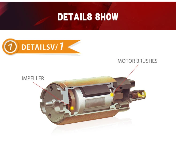 Discount Cowtotal Factory Universal Auto Car Electric Fuel Pump for Toyota Corolla Noah Innova Hyundai Nissan Mitsubishi Pajero Chevrolet Mazda3 Suzuki