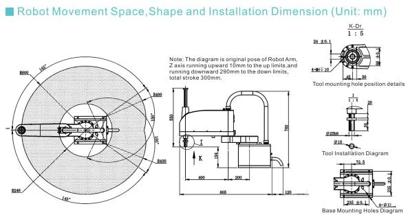 assembly of mobile phone parts inspection and packaging AR61030