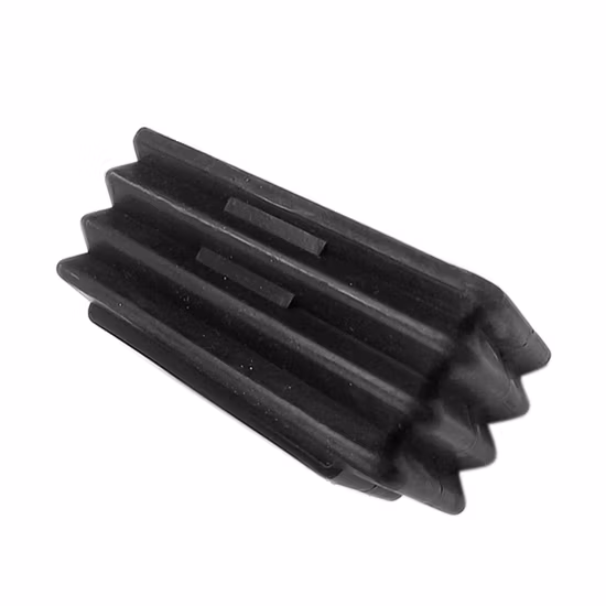 掘削機フットバルブ防塵掘削機アクセサリー日立 Zx コベルコ Sk 75-8 60c ヤンマー 40 ボルボ EC 55 60