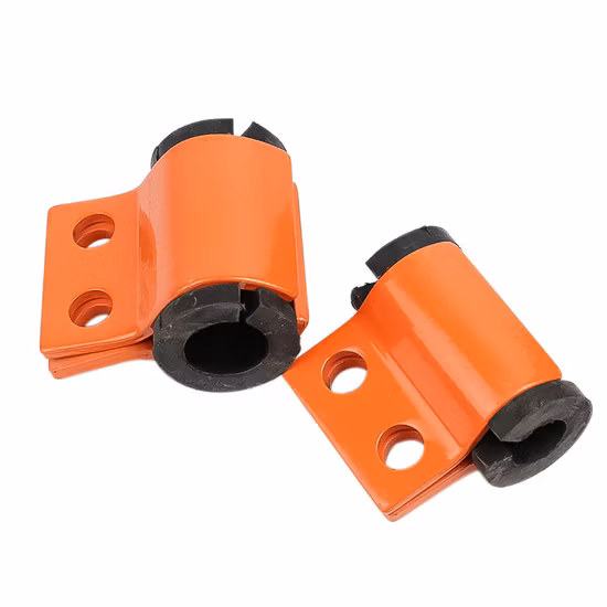 掘削機アクセサリー斗山 Dh150 220 215 225 300-5-7 Dx 大宇ワイパーアームブレードワイパーゴム