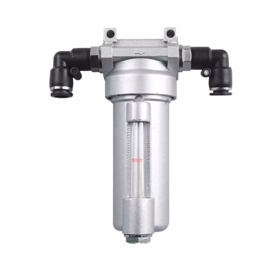 オリジナルトラック Adblue 尿素投与ポンプフィルター交換エンジン部品アクセサリー